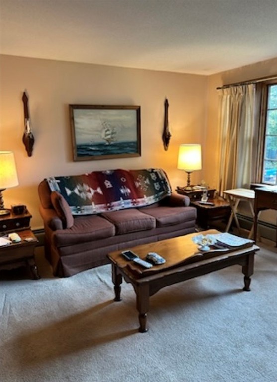 110 Maple Drive Burrillville, RI 02830 - Photo 3 of 12