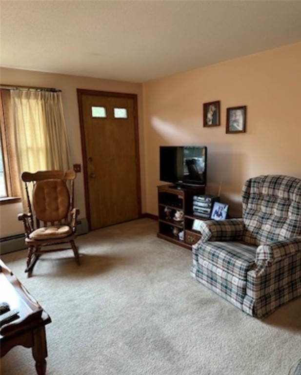 110 Maple Drive Burrillville, RI 02830 - Photo 4 of 12