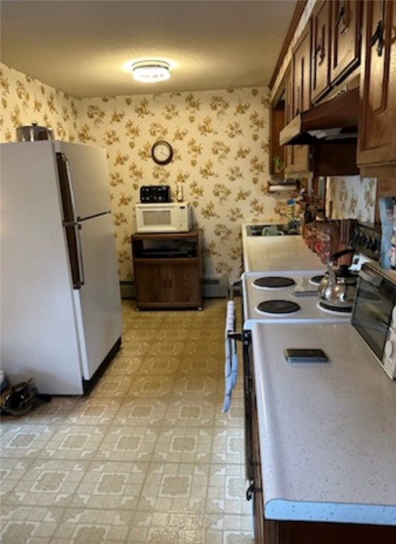 110 Maple Drive Burrillville, RI 02830 - Photo 5 of 12