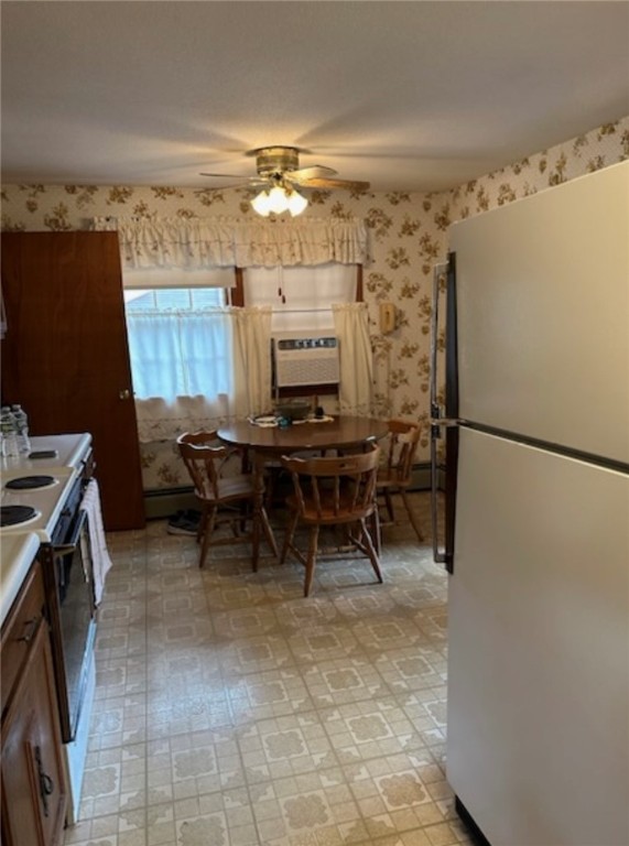 110 Maple Drive Burrillville, RI 02830 - Photo 6 of 12