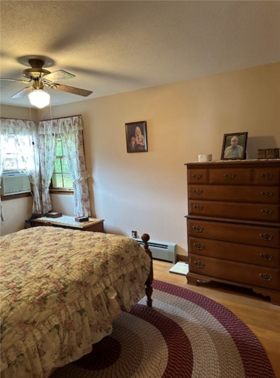 110 Maple Drive Burrillville, RI 02830 - Photo 7 of 12