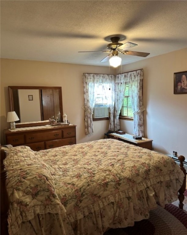 110 Maple Drive Burrillville, RI 02830 - Photo 8 of 12