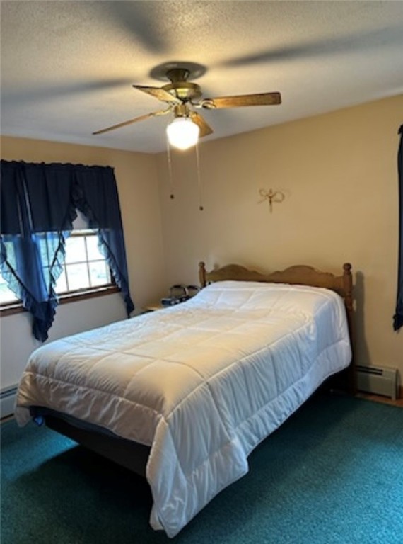 110 Maple Drive Burrillville, RI 02830 - Photo 9 of 12