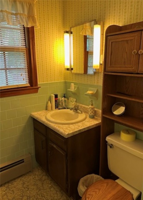 110 Maple Drive Burrillville, RI 02830 - Photo 10 of 12