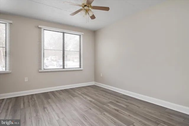 $305,000 | 5245 West Running Brook Road, Unit 101, Columbia, MD 21044