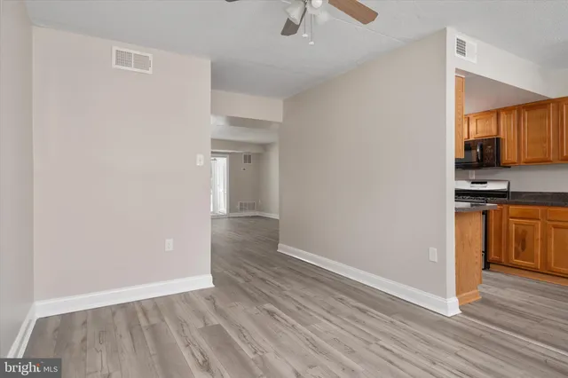 $305,000 | 5245 West Running Brook Road, Unit 101, Columbia, MD 21044