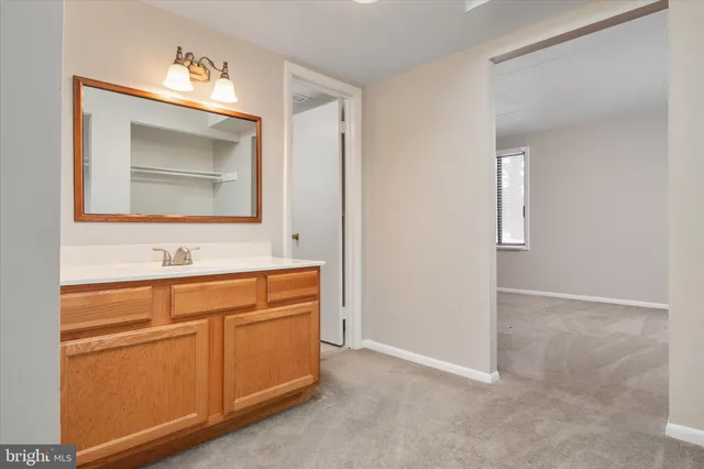 $305,000 | 5245 West Running Brook Road, Unit 101, Columbia, MD 21044