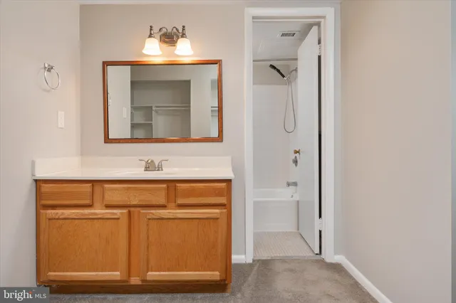 $305,000 | 5245 West Running Brook Road, Unit 101, Columbia, MD 21044