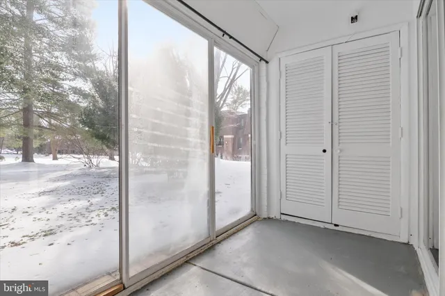 $305,000 | 5245 West Running Brook Road, Unit 101, Columbia, MD 21044