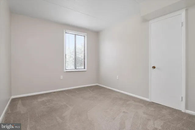 $305,000 | 5245 West Running Brook Road, Unit 101, Columbia, MD 21044