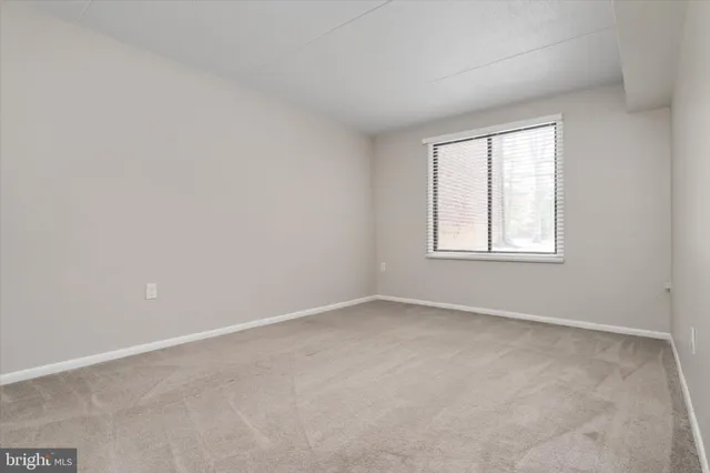 $305,000 | 5245 West Running Brook Road, Unit 101, Columbia, MD 21044