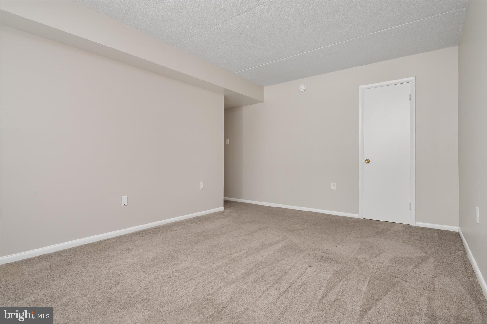 5245 West Running Brook Road, Unit 101 Columbia, MD 21044 - Photo 28 of 33 a view of an empty room
