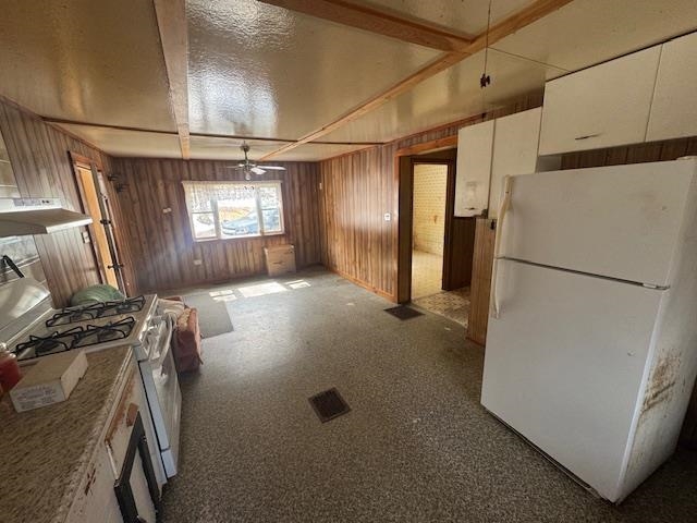 799 Tallman Road Elmore, VT 05680 - Photo 11 of 25