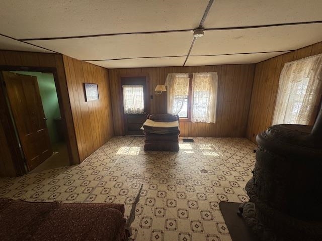 799 Tallman Road Elmore, VT 05680 - Photo 12 of 25