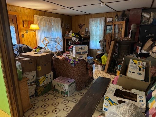 799 Tallman Road Elmore, VT 05680 - Photo 13 of 20