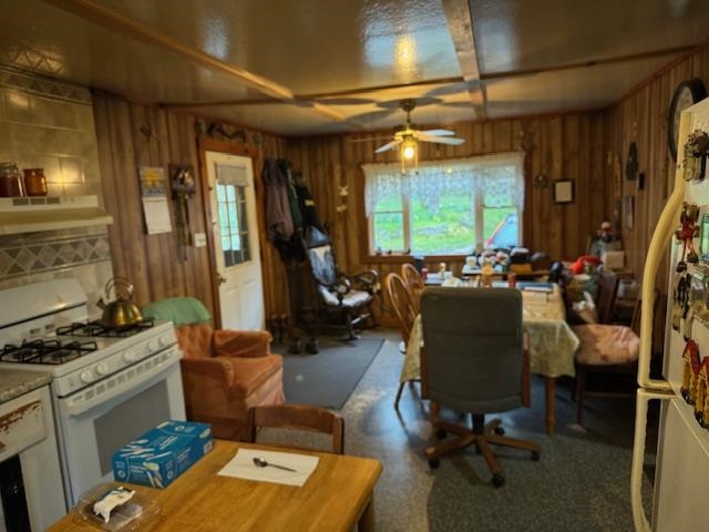 799 Tallman Road Elmore, VT 05680 - Photo 13 of 26