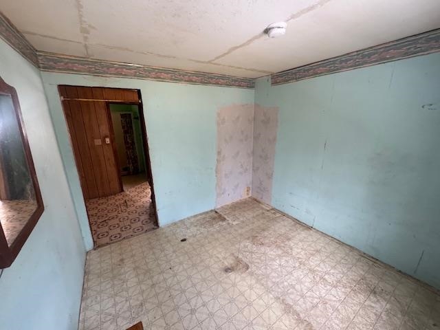799 Tallman Road Elmore, VT 05680 - Photo 14 of 25