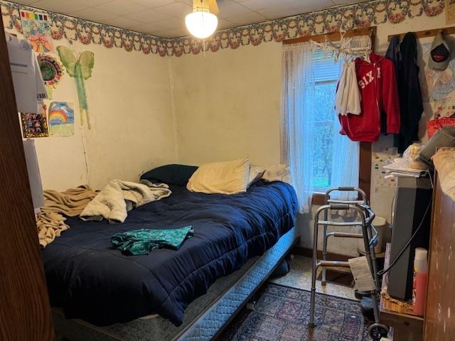 799 Tallman Road Elmore, VT 05680 - Photo 14 of 26