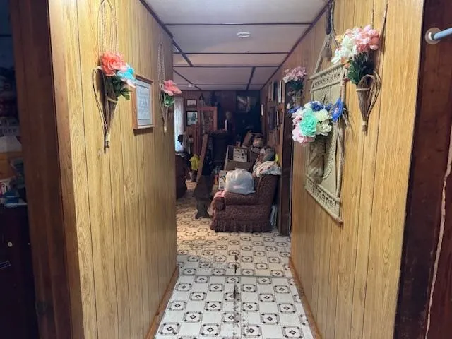 $219,000 | 799 Tallman Road, Elmore, VT 05680