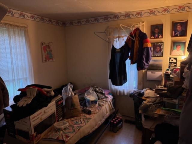 799 Tallman Road Elmore, VT 05680 - Photo 15 of 20