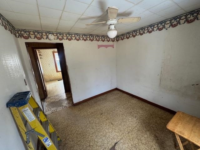 799 Tallman Road Elmore, VT 05680 - Photo 16 of 25