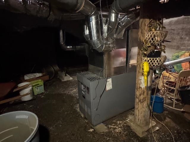 799 Tallman Road Elmore, VT 05680 - Photo 17 of 20