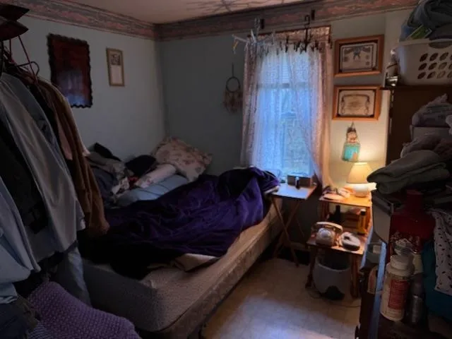 $219,000 | 799 Tallman Road, Elmore, VT 05680