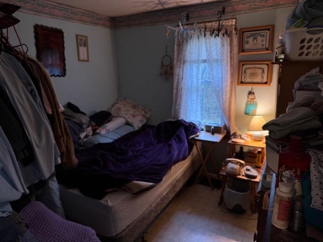 799 Tallman Road Elmore, VT 05680 - Photo 17 of 26