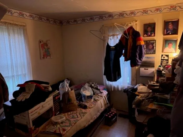 $219,000 | 799 Tallman Road, Elmore, VT 05680