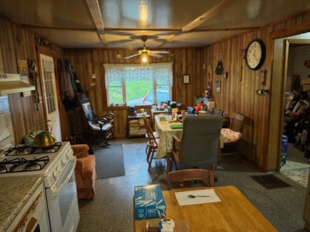 799 Tallman Road Elmore, VT 05680 - Photo 19 of 26