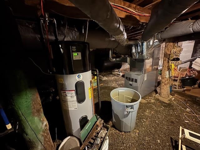 799 Tallman Road Elmore, VT 05680 - Photo 20 of 25