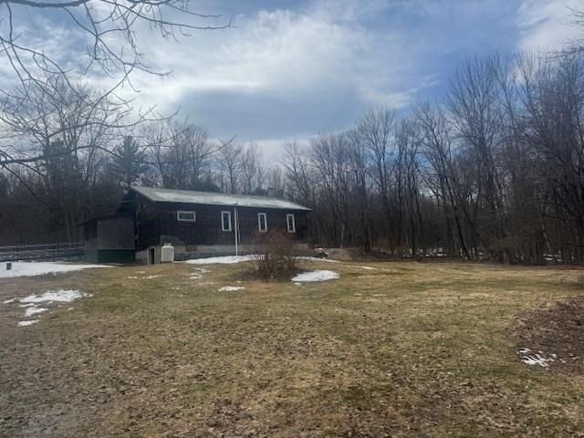 799 Tallman Road Elmore, VT 05680 - Photo 2 of 25