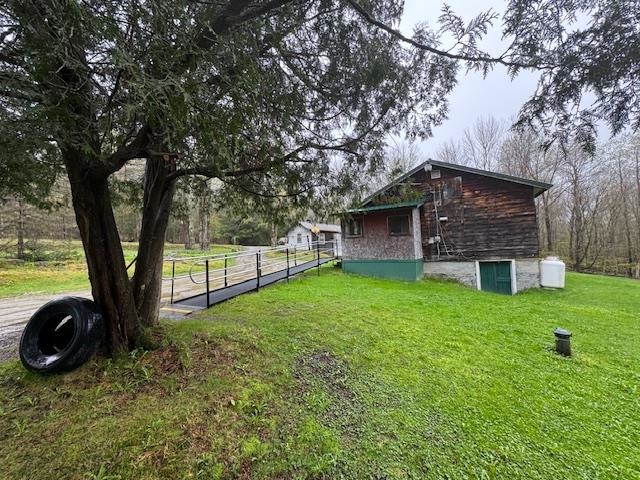 799 Tallman Road Elmore, VT 05680 - Photo 21 of 26