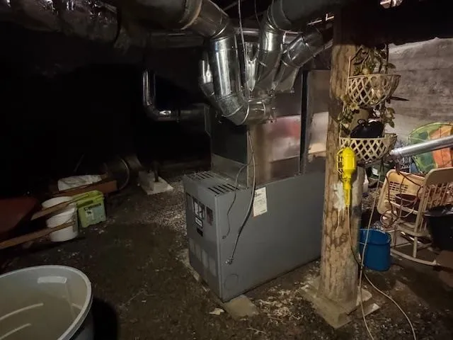 $219,000 | 799 Tallman Road, Elmore, VT 05680