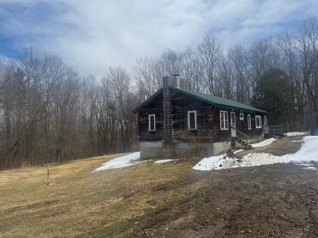 799 Tallman Road Elmore, VT 05680 - Photo 23 of 25
