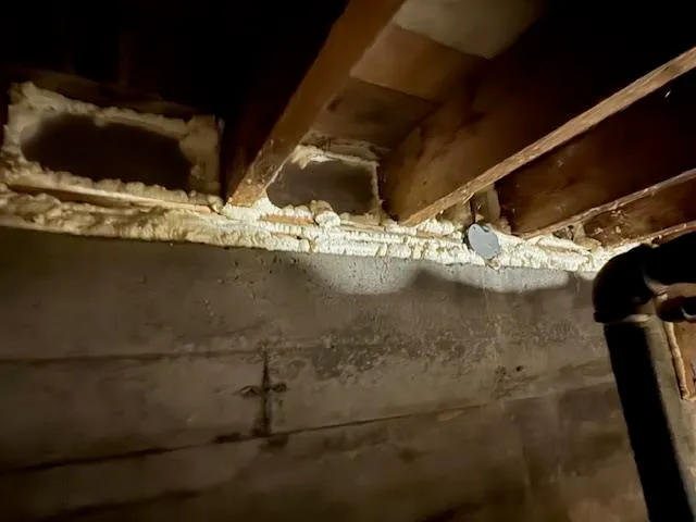 $219,000 | 799 Tallman Road, Elmore, VT 05680