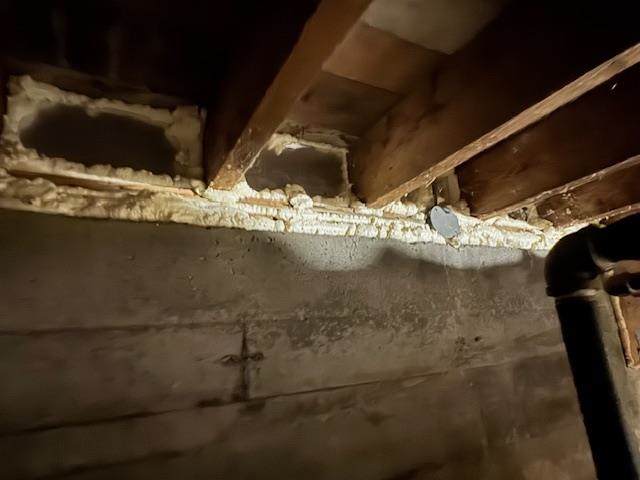 799 Tallman Road Elmore, VT 05680 - Photo 24 of 26