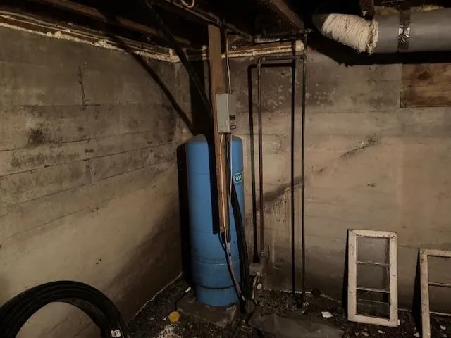 $219,000 | 799 Tallman Road, Elmore, VT 05680