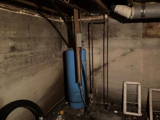 799 Tallman Road Elmore, VT 05680 - Photo 25 of 26