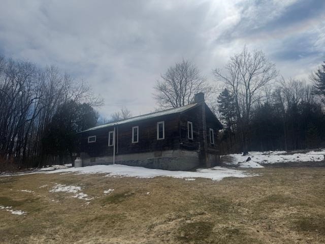 799 Tallman Road Elmore, VT 05680 - Photo 25 of 25