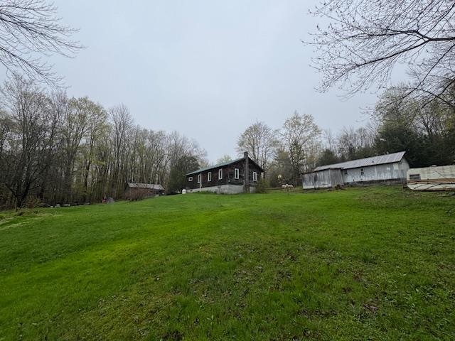 799 Tallman Road Elmore, VT 05680 - Photo 5 of 26