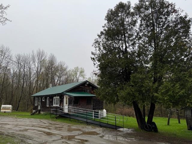 799 Tallman Road Elmore, VT 05680 - Photo 7 of 26