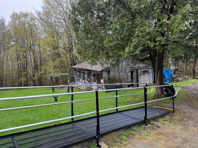 $219,000 | 799 Tallman Road, Elmore, VT 05680