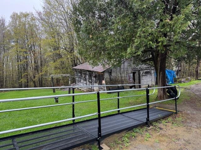 799 Tallman Road Elmore, VT 05680 - Photo 8 of 26