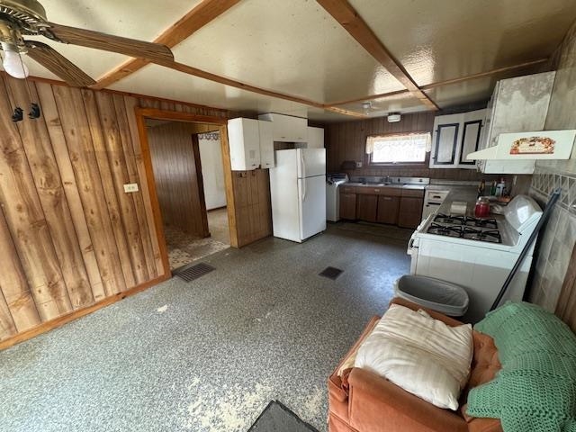 799 Tallman Road Elmore, VT 05680 - Photo 9 of 25
