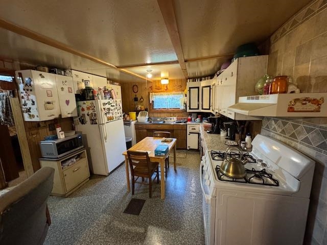 799 Tallman Road Elmore, VT 05680 - Photo 9 of 26