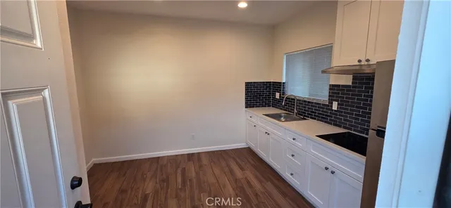 $1,700 | 1496 Powell, Riverside, CA 92501