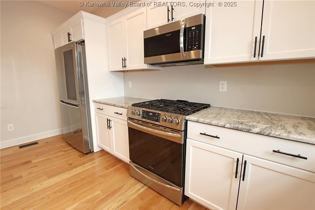 4 Residence Drive Winfield, WV 25213 - Photo 17 of 43 Gallery Image 17