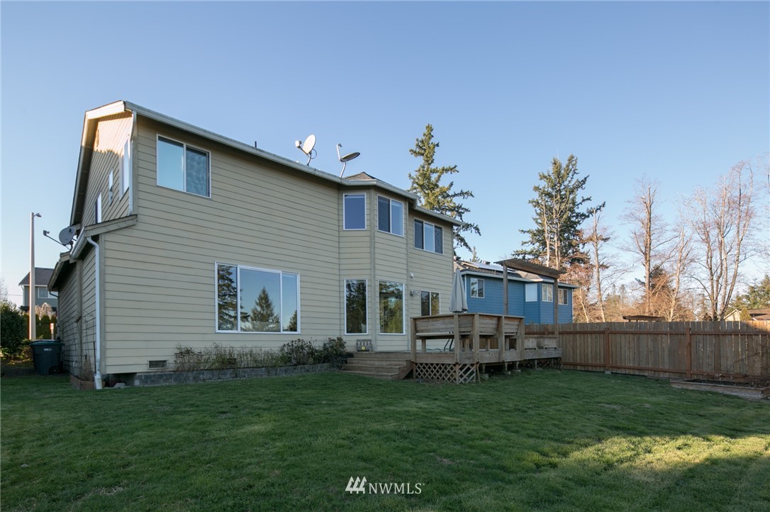 22 211th Street Southwest Bothell, WA 98021 - Photo 14 of 15