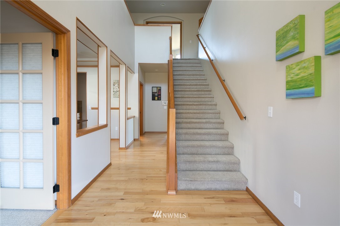 22 211th Street Southwest Bothell, WA 98021 - Photo 3 of 15